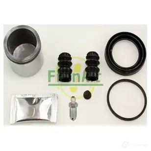Ремкомплект суппорта FRENKIT 2779821 RUW A783 251929