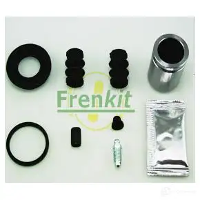 Ремкомплект суппорта FRENKIT 2778692 Q17Z0 V6 234920 изображение 0