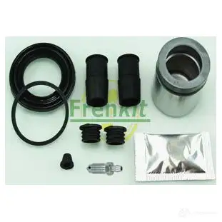 Ремкомплект суппорта FRENKIT E VPX2 245923 2779479