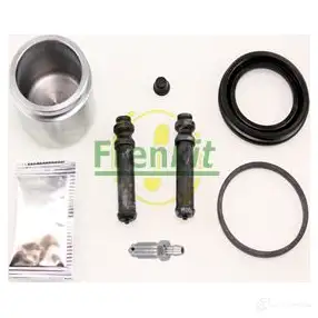 Ремкомплект суппорта FRENKIT BX 50SYU 2779804 251910 изображение 0