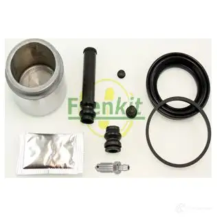 Ремкомплект суппорта FRENKIT 257930 2780201 SZ0M S97