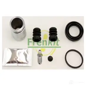 Ремкомплект суппорта FRENKIT GWO 8O 235915 2778765