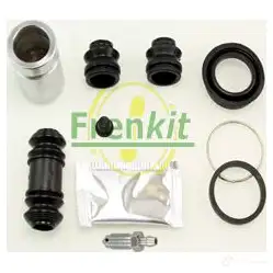 Ремкомплект суппорта FRENKIT 2778559 230907 HSJVN Y