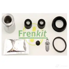 Ремкомплект суппорта FRENKIT 232905 E69 QD1 2778609