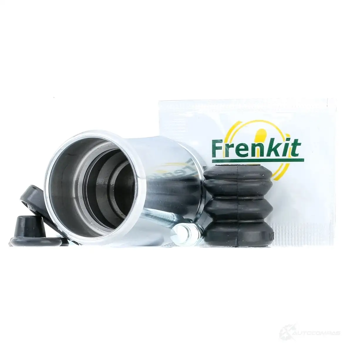 Ремкомплект суппорта FRENKIT 2778675 234901 PQ Y3L изображение 0