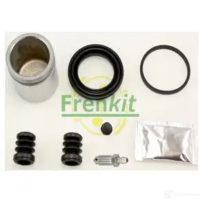 Ремкомплект суппорта FRENKIT 2779686 248944 JU3TIZ D изображение 0
