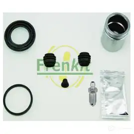 Ремкомплект суппорта FRENKIT 238971 U URN2QE 2779018