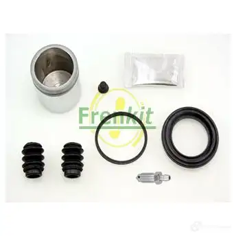 Ремкомплект суппорта FRENKIT 2779685 YWL 2X 248943