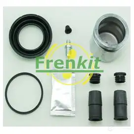 Ремкомплект суппорта FRENKIT T R5DHWW 1437441401 254829