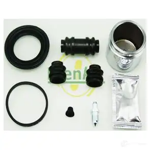 Ремкомплект суппорта FRENKIT 2779837 B03YO 4M 251945