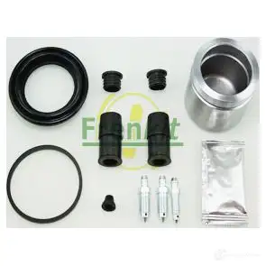 Ремкомплект суппорта FRENKIT 2780172 257901 QP8 K3
