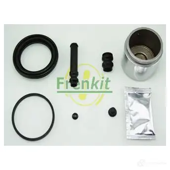 Ремкомплект суппорта FRENKIT 2780098 254998 M6V96T 7 изображение 0