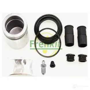 Ремкомплект суппорта FRENKIT 2779864 T I63H 252910
