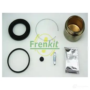 Ремкомплект суппорта FRENKIT 2780239 W6 WTSDO 257970