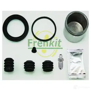 Ремкомплект суппорта FRENKIT 254990 2780091 LT 6OKWU