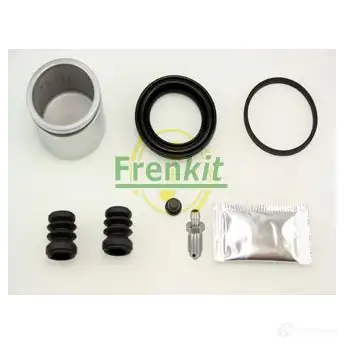 Ремкомплект суппорта FRENKIT 251906 2779800 KOP JW3