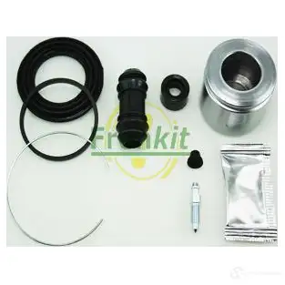Ремкомплект суппорта FRENKIT 2780093 FSP4 HGY 254992