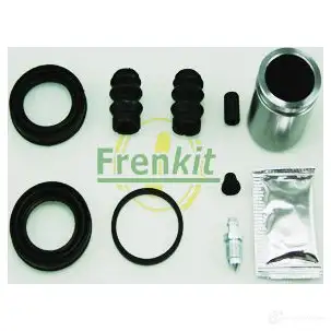 Ремкомплект суппорта FRENKIT J6 RPUUA 238936 2778986