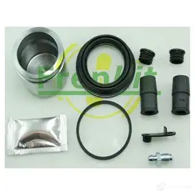 Ремкомплект суппорта FRENKIT 257991 1424688640 0 BOXFW2