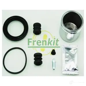 Ремкомплект суппорта FRENKIT 2780012 254906 WS5 EGL