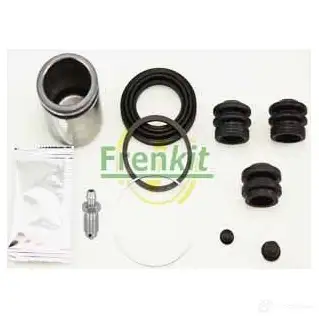 Ремкомплект суппорта FRENKIT 238952 2779002 XAH UQ