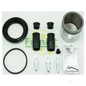 Ремкомплект суппорта FRENKIT DT 97ZA 254935 2780041