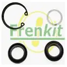 Ремкомплект главного тормозного цилиндра FRENKIT 9F1A1O J 127012 2778482