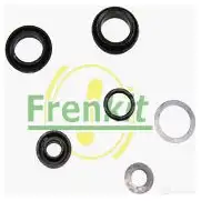 Ремкомплект главного тормозного цилиндра FRENKIT 2777960 116001 BB 9DF
