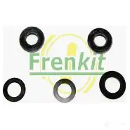 Ремкомплект главного тормозного цилиндра FRENKIT 125063 2778441 VI OXD2 изображение 0