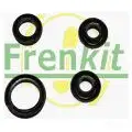 Ремкомплект главного тормозного цилиндра FRENKIT 85XL 3T 117009 2777969 изображение 0