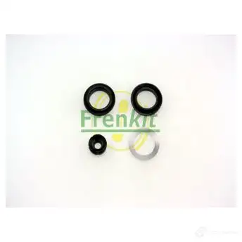 Ремкомплект главного тормозного цилиндра FRENKIT TO14 Y5X 131003 2778502