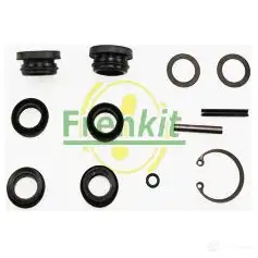 Ремкомплект главного тормозного цилиндра FRENKIT 41W TQU 122003 2778179