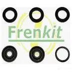 Ремкомплект главного тормозного цилиндра FRENKIT 2778125 120050 C G9UO