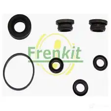 Ремкомплект главного тормозного цилиндра FRENKIT GIYCB J 120056 2778131