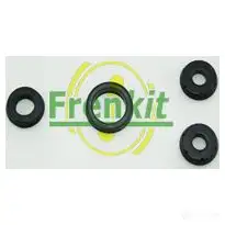 Ремкомплект главного тормозного цилиндра FRENKIT S OH9G 119095 2778071