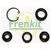 Ремкомплект главного тормозного цилиндра FRENKIT Z TAMD7 2778147 120074