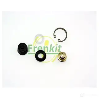 Ремкомплект главного тормозного цилиндра FRENKIT 119006 SJC PX 2777989