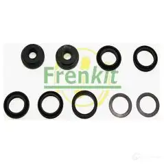 Ремкомплект главного тормозного цилиндра FRENKIT 8GAU T1 2778283 123004
