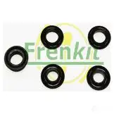Ремкомплект главного тормозного цилиндра FRENKIT 4DAW7 1 120083 2778154