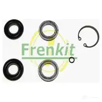Ремкомплект главного тормозного цилиндра FRENKIT 128008 6UYAN 1P 2778493