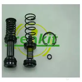 Ремкомплект главного тормозного цилиндра FRENKIT 1437441290 123909 LX2 0DV8
