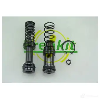 Ремкомплект главного тормозного цилиндра FRENKIT 0 RT2EH 123908 1437441285