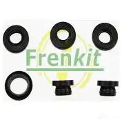 Ремкомплект главного тормозного цилиндра FRENKIT XE6 5WXQ 127007 2778477