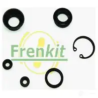 Ремкомплект главного тормозного цилиндра FRENKIT 2778194 YW387 S 122018