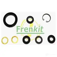 Ремкомплект главного тормозного цилиндра FRENKIT F4U660 W 120066 2778141