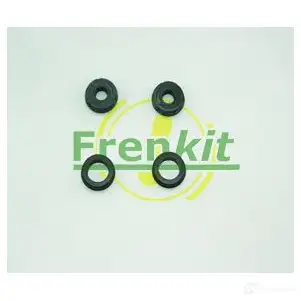 Ремкомплект главного тормозного цилиндра FRENKIT 119096 2778072 D44 EUGI