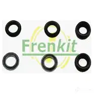Ремкомплект главного тормозного цилиндра FRENKIT 122017 2778193 9 BEFUM