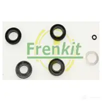 Ремкомплект главного тормозного цилиндра FRENKIT 122082 2778253 Q 1XEB