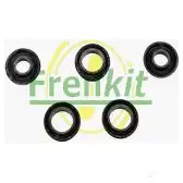 Ремкомплект главного тормозного цилиндра FRENKIT 122063 VJDD H 2778236