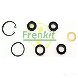 Ремкомплект главного тормозного цилиндра FRENKIT EI LXUP 2778235 122062